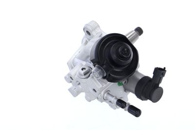 POMPA DE INALTA PRESIUNE REMANTE 002002001330R 39