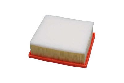 FILTRU AER AMC Filter FAF10739 11