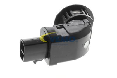 SENSOR EINPARKHILFE VEMO V70720334 24