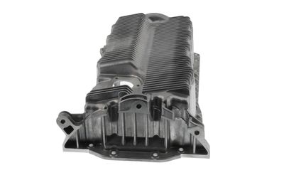 BAIE ULEI TOPRAN 112323 5