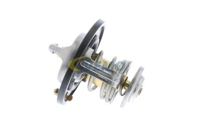 TERMOSTAT LICHID RACIRE VEMO V25991710 38