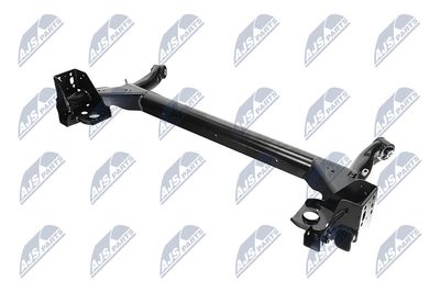 CORP AX NTY ZRZFR019 6