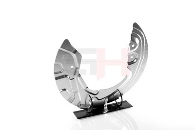 PROTECTIE STROPIRE DISC FRANA GH GH481549H 35