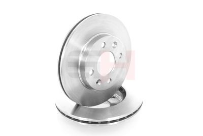 DISC FRANA GH GH403987 10