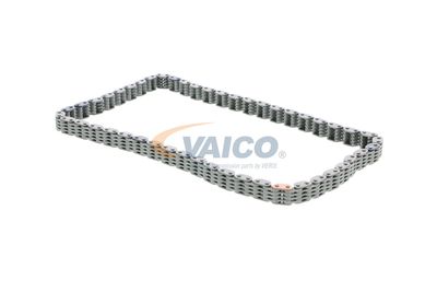 STEUERKETTE VAICO V104457 16