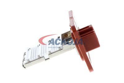 REGLAJ SUFLANTA DE INTERIOR ACKOJA A52790004 36