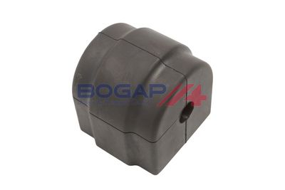 CUZINET STABILIZATOR BOGAP B3324111