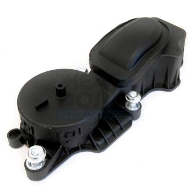 VENTIL AERISIRE CARTER