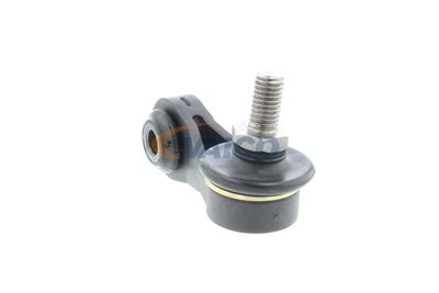 STANGE/STREBE STABILISATOR VAICO V107520 43
