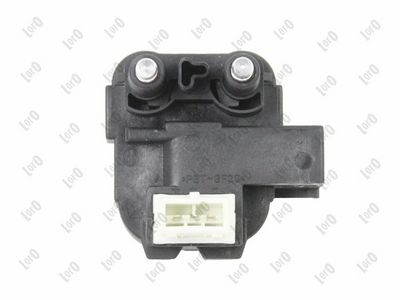 ZüNDSPULE ABAKUS 12201037 3