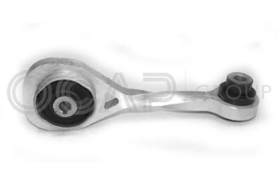 OCAP 1225882 Подушка двигателя для RENAULT TWINGO II (CN0_)