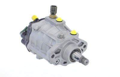 POMPA DE INALTA PRESIUNE REMANTE 002002000001R 50