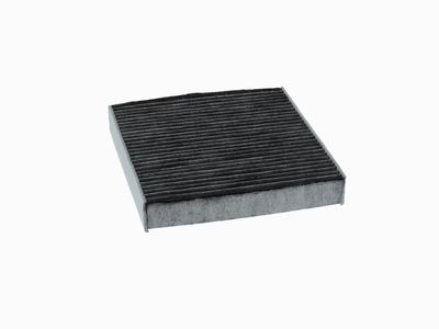 Cabinefilter met actieve kool past: LAND ROVER DEFENDER, DISCOVERY V 2.0-5.0 09.16-