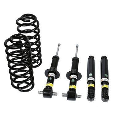 FAHRWERKSSATZ FEDERN/DäMPFER Arnott C2836 42