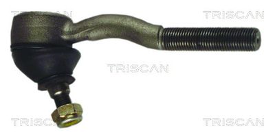 Наконечник поперечной рулевой тяги TRISCAN 8500 1103 для BMW 1500-2000