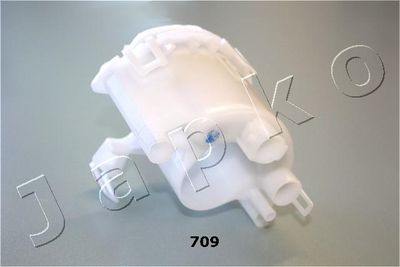 FILTRU COMBUSTIBIL JAPKO 30709 1