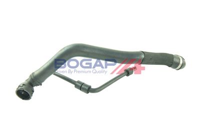 FURTUN RADIATOR BOGAP A4228436 3