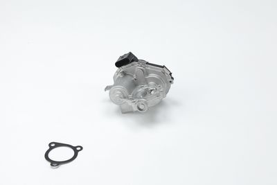 SUPAPA EGR CONTINENTAL/VDO 2803601030302 2