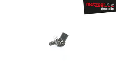 INJECTOR METZGER AUTOTEILE 0871081 11