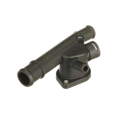 FLANSA LICHID RACIRE GATES CCF1034 48