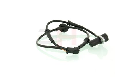 SENZOR TURATIE ROATA GH GH714709 8