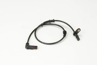 SENSOR RADDREHZAHL ATE 24071021403 24