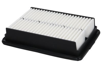 Vzduchový filtr DACO DFA1307