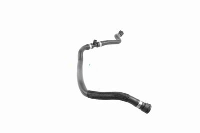 FURTUN RADIATOR VAICO V203871 7