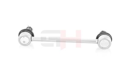 BRAT/BIELETA SUSPENSIE STABILIZATOR GH GH573234 30