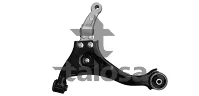 LENKER RADAUFHäNGUNG Talosa 4002615