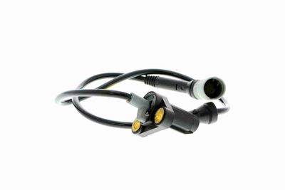 SENSOR RADDREHZAHL VEMO V207204281 1