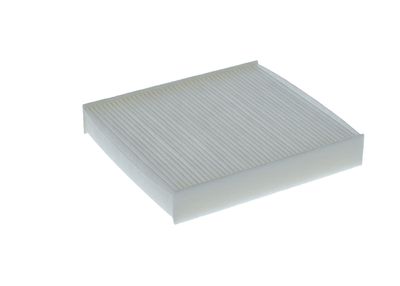 FILTRU AER HABITACLU BOSCH 1987435156 15