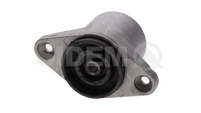 RULMENT SARCINA SUPORT ARC SIDEM 837500 3