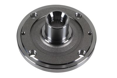 RADNABE METZGER AUTOTEILE N3301 1