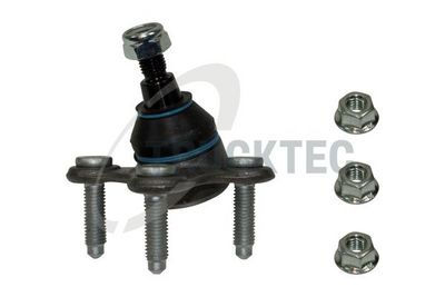 ARTICULATIE SARCINA/GHIDARE