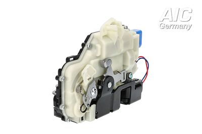 TüRSCHLOSS AIC 56093 54