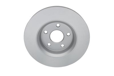 DISC FRANA ATE 24013201811 14