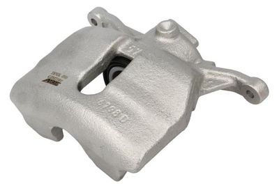 Brake Caliper CZH2101