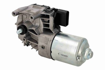 MOTOR STERGATOR VEMO V10070083 4