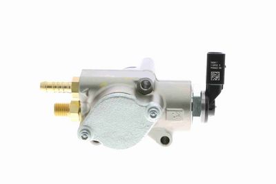 POMPA DE INALTA PRESIUNE VEMO V10250003 6