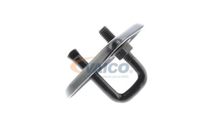 MOTORHAUBENSCHLOSS VAICO V302941 13