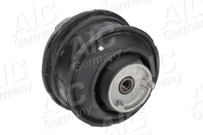 LAGERUNG MOTOR AIC 51148 2