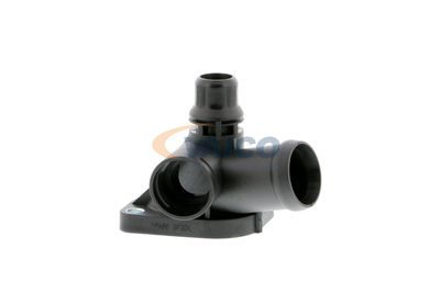 KüHLMITTELFLANSCH VAICO V109703 37