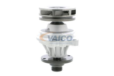 POMPă DE APă RăCIRE MOTOR VAICO V2050012 31