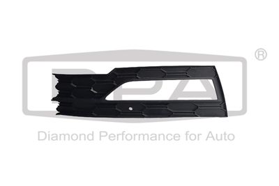 GRILA VENTILATIE BARA PROTECTIE