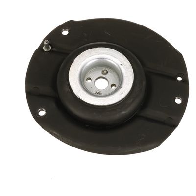 FEDERBEINSTüTZLAGER GATES SUS1677 70