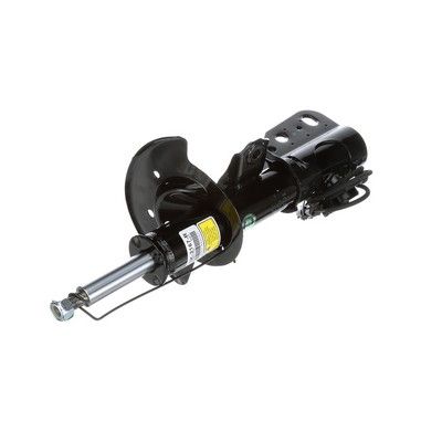 STOßDäMPFER Arnott SK2167 73