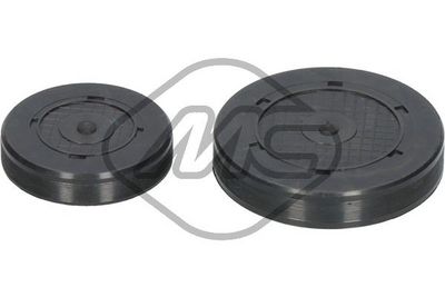 DOP GAURA DE MONTAJ AX CULBUTORI