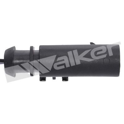 SONDA LAMBDA WALKER PRODUCTS 25024263 3