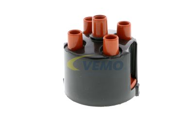 CAPAC DISTRIBUITOR VEMO V10700029 40